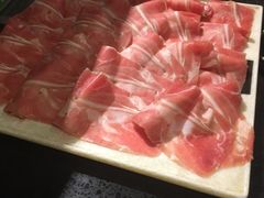 -唇辣号重庆老火锅(燕郊鑫乐汇店)