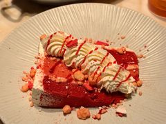 -Highline·城市露台景观餐厅(淮海路店)
