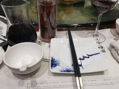 -中国徽菜·徽商故里(广安门店)