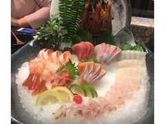 -小十料理(新城店)