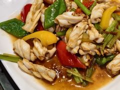 -董府·古宅餐厅