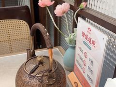 -海门鱼仔·潮汕味(KKMall店)