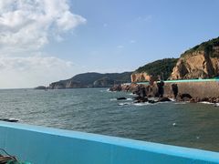 -枸杞岛