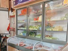 -阿葉农家饭店