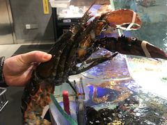 -盒马鲜生(悠方店)