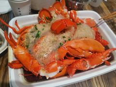 -盒马鲜生(悦峰店)