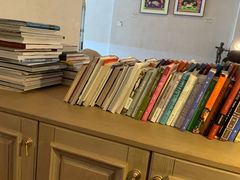 -Me Coffee下午茶艺术空间