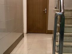 -爱侣·安琦尔宠物医院·中兽医针灸·心内科·狂犬免疫点(宝山区院)
