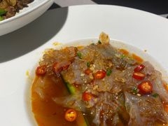 -徐记海鲜(梅溪新天地店)