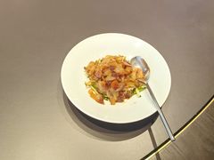 -西湖春天•老字号杭州菜(百汇店)