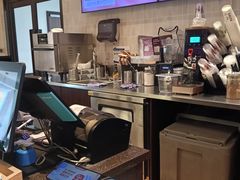 -COSTA COFFEE(新奥购物中心店)