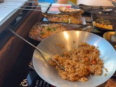 -纪录片《人生一串》体验店(静安店)