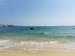 -玫瑰海岸文化旅游度假区