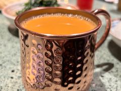 奶茶-Home Thai·泰谣(王府井apm店)