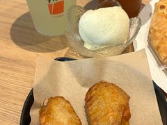 -必胜客(浦上万达店)