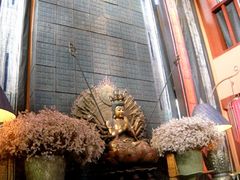 -花马天堂云南餐厅 Lost Heaven(高邮路店)