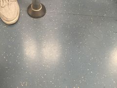 -桂林公园(地铁站)