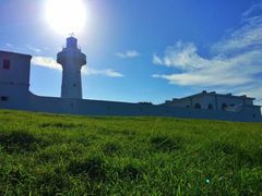 -鹅銮鼻公园