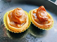 -夏宫中餐厅(静安香格里拉店)