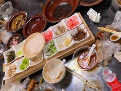 -金必轩(青岩店)
