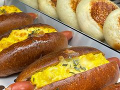 -红跑车(文三路店)