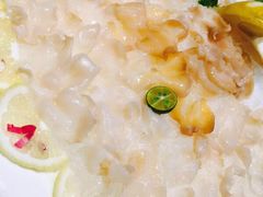 -璞御·海鲜·雪花牛肉局(宾水西道店)
