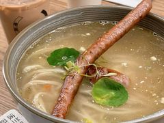 -里面·Noodlology(机电院店)