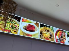 -外婆烧.老杭帮菜(庆春店)