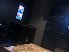 -V-SHOW KTV(济南概念店)