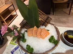 -炭之家齐齐哈尔大片烤肉·涮毛肚火锅·齐齐哈尔烤肉(中央大街店)