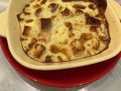 -必胜客(远大路店)