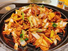 -旺顺阁鱼头泡饼(小红门店)