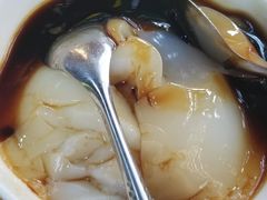 -徐老幺奶汤面