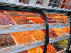 -隆美栗园(重庆路店)