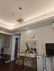 点击看大图 -演员的秘密·皮肤管理