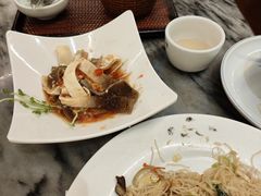 -安泰楼·佛跳墙创始人·传统闽味早茶·酒楼(三坊七巷闽菜地标店)