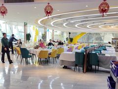 -潇湘楼(环保园店)