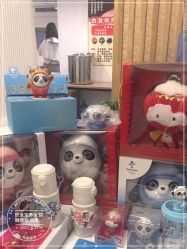 -舒欣头疗  白发脱发专业护理