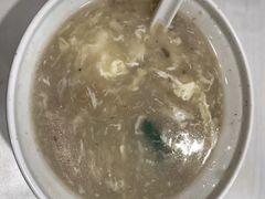 -咬不得高祖生煎·简餐(城站店)