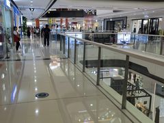-万达广场(东营西城店)