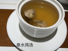 -觀芷隐轩