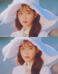 -菲林婚纱摄影工作室