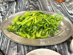 -红星光发煲仔饭(大石街店)