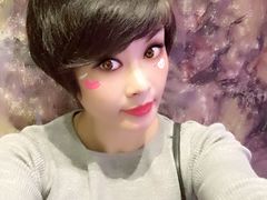 -上海静安香格里拉大酒店