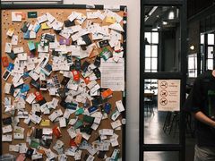 -The Workshop Coffee