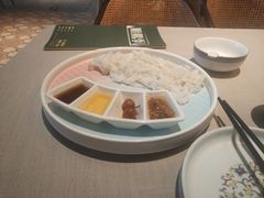 -顺鹅季·非遗烧鹅(六道口店)