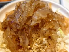 -赶海部落海鲜城(海阳路店)