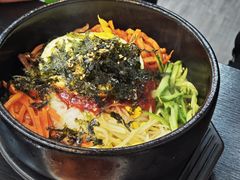 -莲洞本家