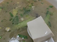 -乐乐餐厅(湘子庙街店)