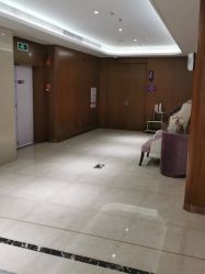 -厦门美莱整形美容医院